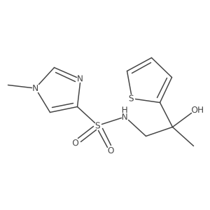 1448124-15-9 structure