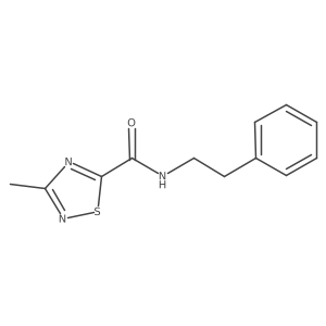 1448124-59-1 structure