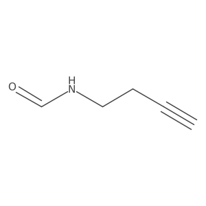 14502-78-4 structure