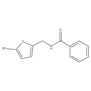 1456935-09-3结构式