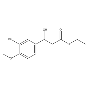 1457750-52-5 structure