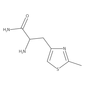 1467383-46-5 structure