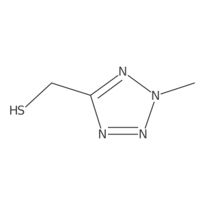 148234-70-2结构式
