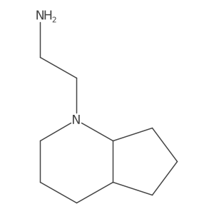 1485942-45-7 structure