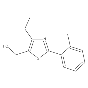 1487393-55-4结构式