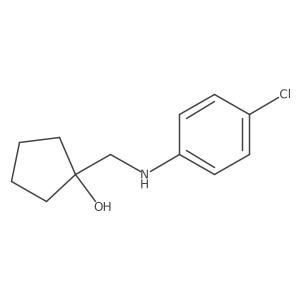 1488303-33-8 structure