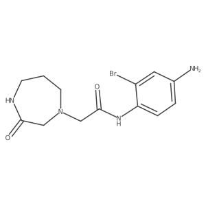 1489062-00-1 structure