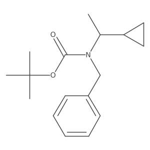 1491031-74-3结构式
