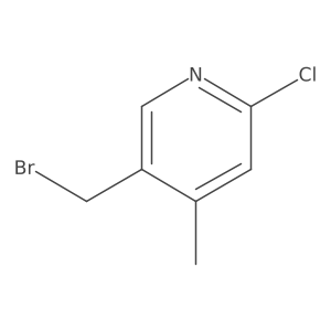 1496561-18-2 structure