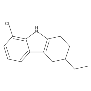 1498468-96-4 structure