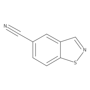 1499848-62-2 structure