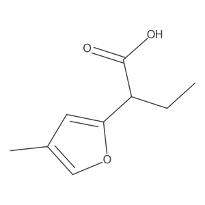 1500365-62-7 structure
