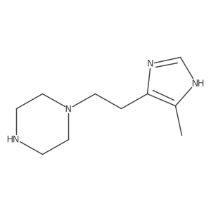 1502359-52-5 structure