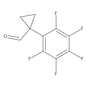 1502563-29-2 structure