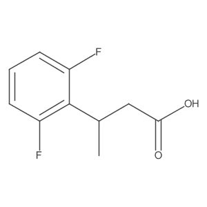 1503462-52-9 structure