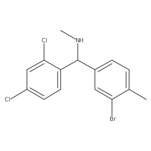 1508126-85-9 structure
