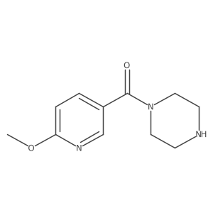 1515380-10-5 structure