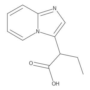 1517368-91-0结构式