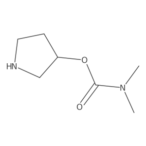 1517696-02-4 structure