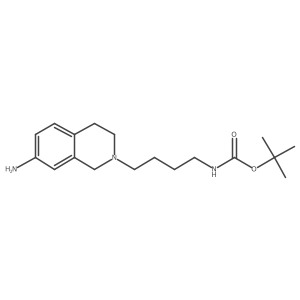 1522245-61-9 structure
