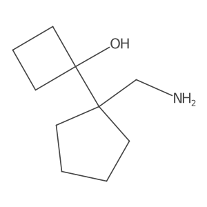1539149-54-6结构式
