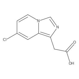 1550997-78-8结构式