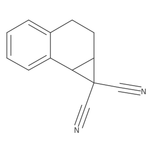 1551163-53-1 structure