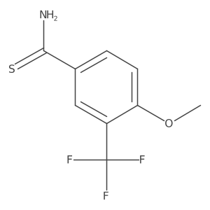 1552121-07-9 structure