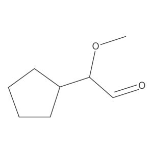 1552533-71-7 structure