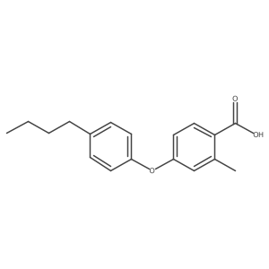 1553268-30-6结构式