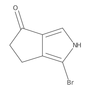 1554371-74-2 structure