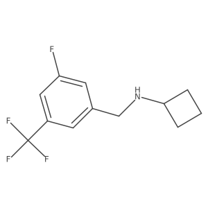 1556536-59-4 structure