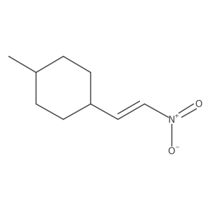 1563044-34-7 structure