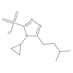 1564587-24-1 structure
