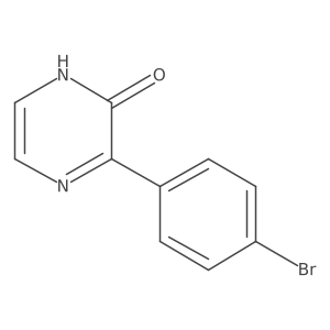 1564733-77-2 structure