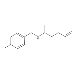 1566968-66-8 structure
