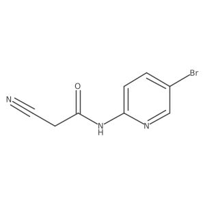 157141-57-6 structure
