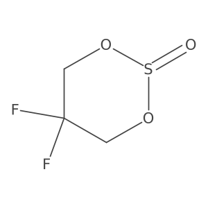 15810-37-4 structure