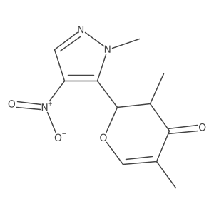 1586043-45-9 structure