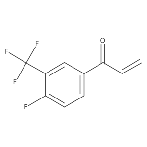 1593690-49-3 structure