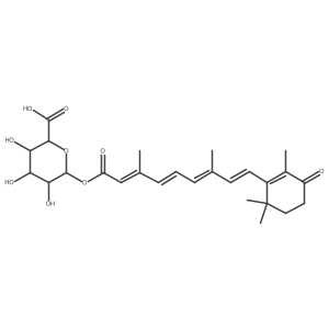 159992-06-0 structure
