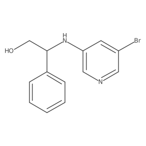 1613639-38-5 structure