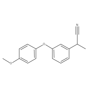 161739-48-6 structure