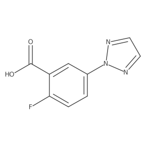 1620655-88-0 structure