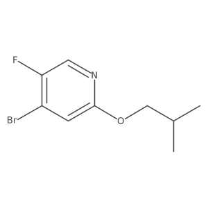 1620691-25-9 structure