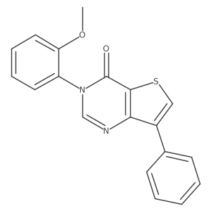 1621966-68-4 structure
