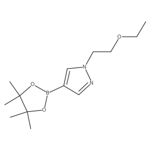 1627181-44-5 structure