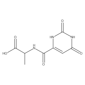 16296-41-6 structure