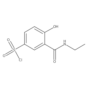 16331-63-8 structure