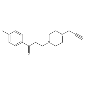 1645419-19-7 structure